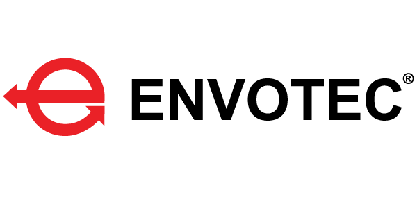 Envotec