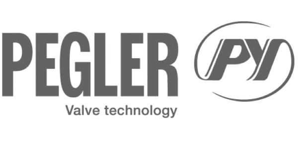 Pegler