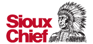 Sioux Chief