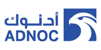 ADNOC