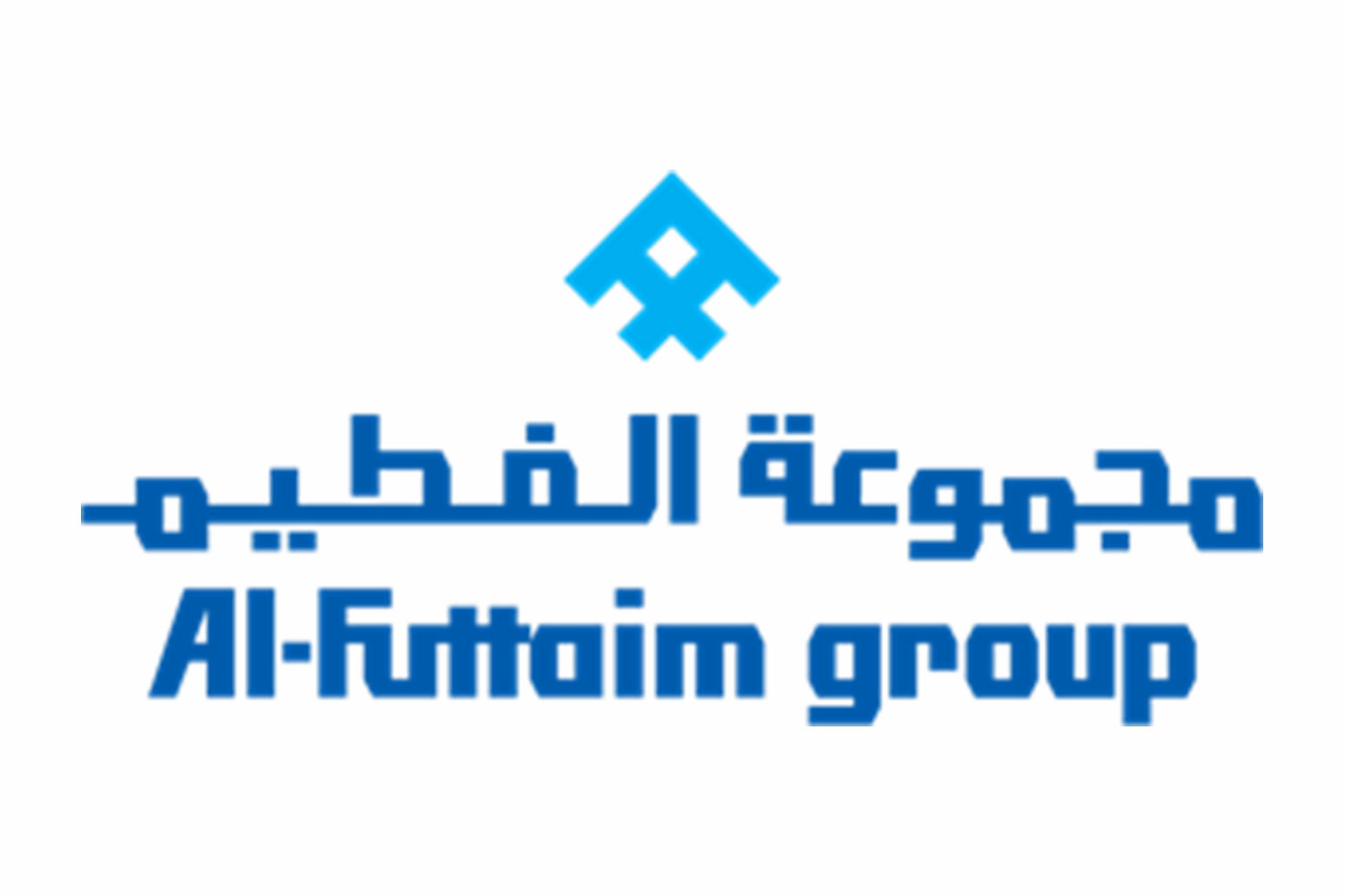 Al Futtaim