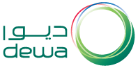 DEWA