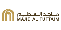 Majid Al Futtaim